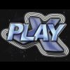 PLAY-X